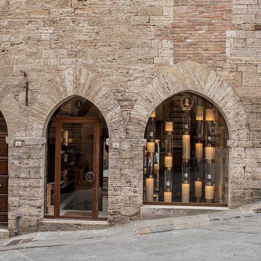 Traveller Review Awards 2026: Montepulciano premiata per l’ospitalità